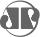 1200px-Jovem_Pan_logo