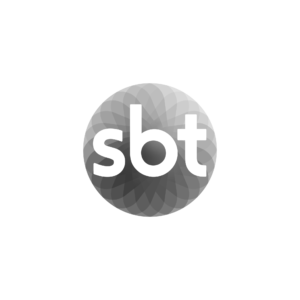 2048px-Logotipo_do_SBT.svg cópia