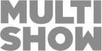 2560px-Multishow_logo_red_2012