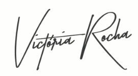 Cases KV (12)