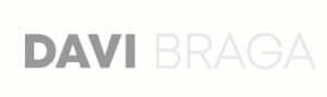Cases KV (3)