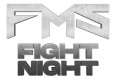Logo-FMS-Fight-Night-Metallic-min-e1687971094656