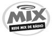 Logotipo_da_Mix_FM