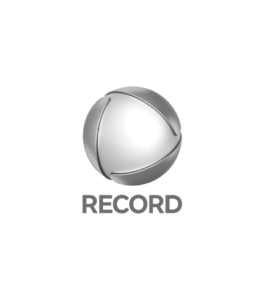 Logotipo_da_Record_(rede_de_televisão)