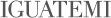 imgIguatemiFooter 1_layerstyle