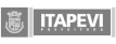 itapevi-new 1