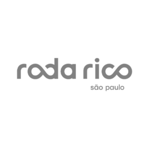 roda ricco
