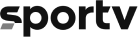 sportv-logo-8